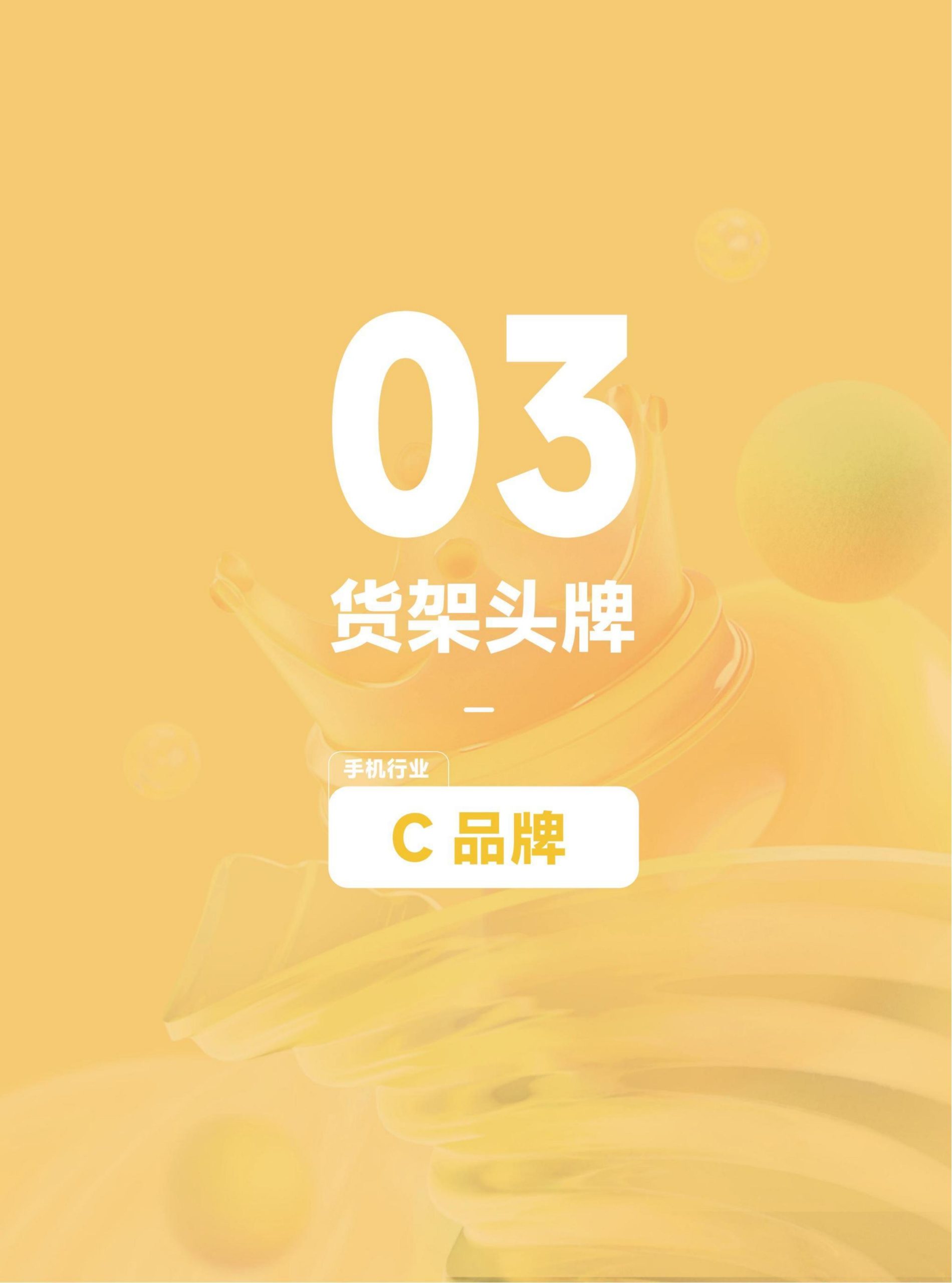 2024年抖音電商年報(105)