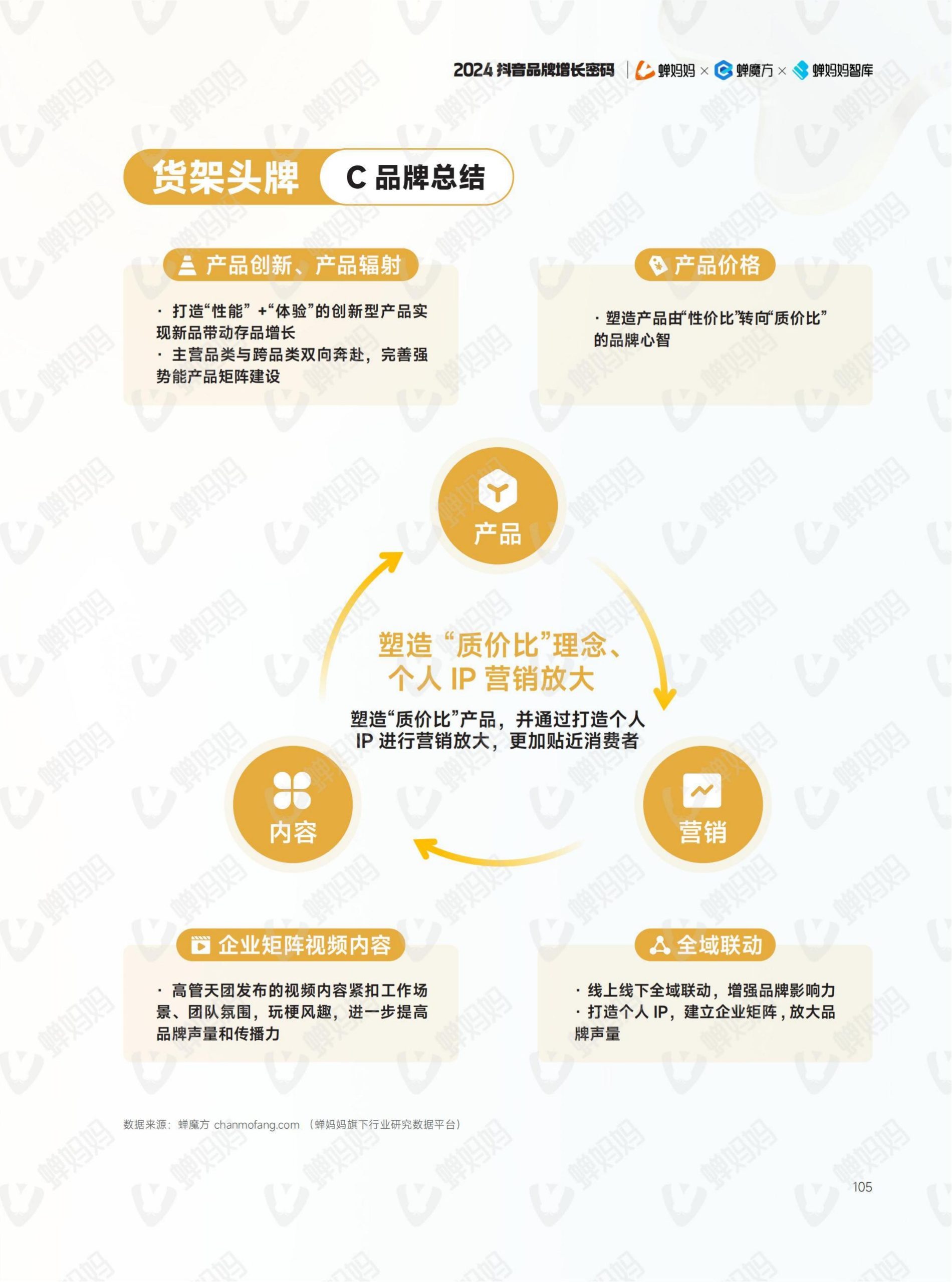 2024年抖音電商年報(113)