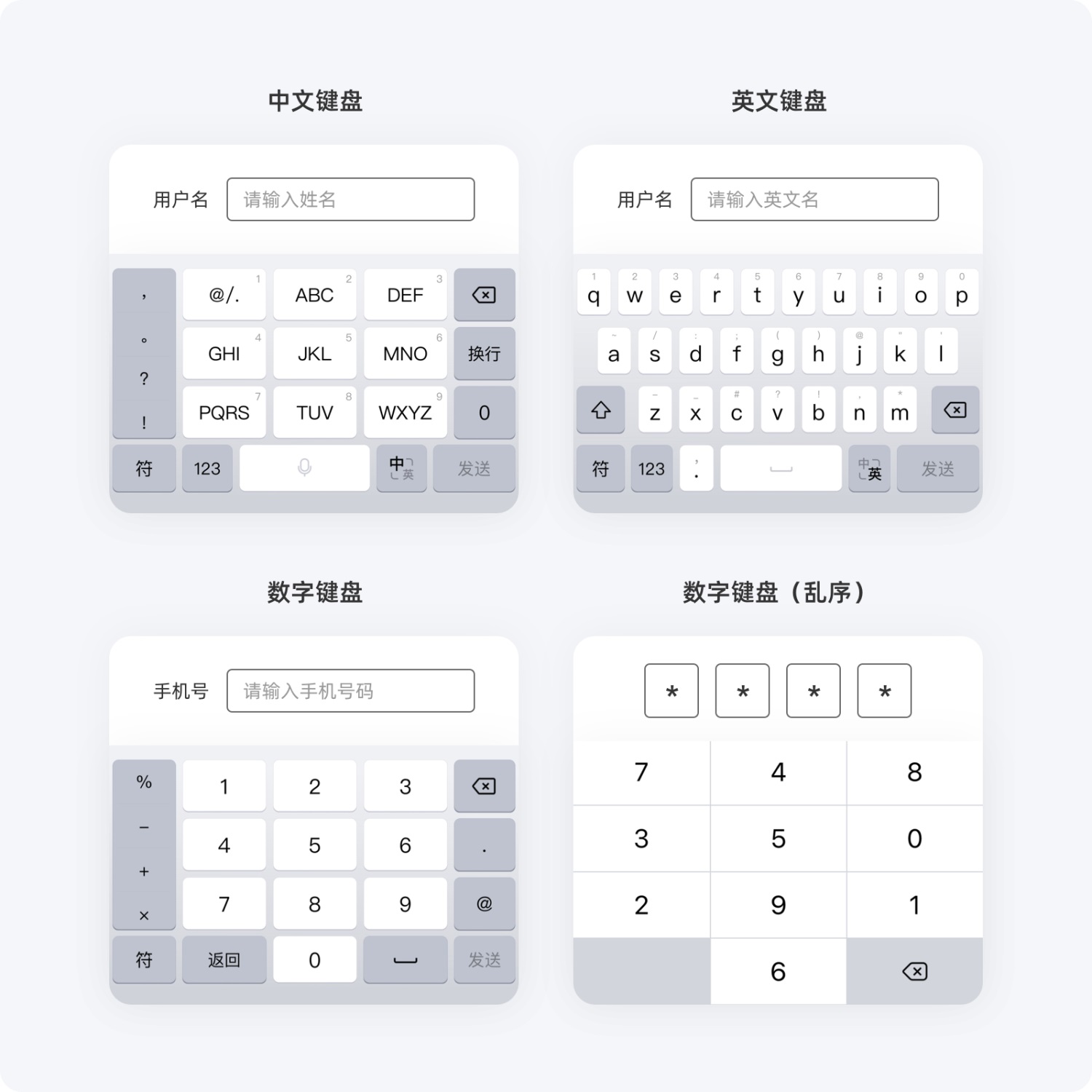 即學(xué)即用！20個(gè)提升用戶體驗(yàn)的實(shí)用小技巧
