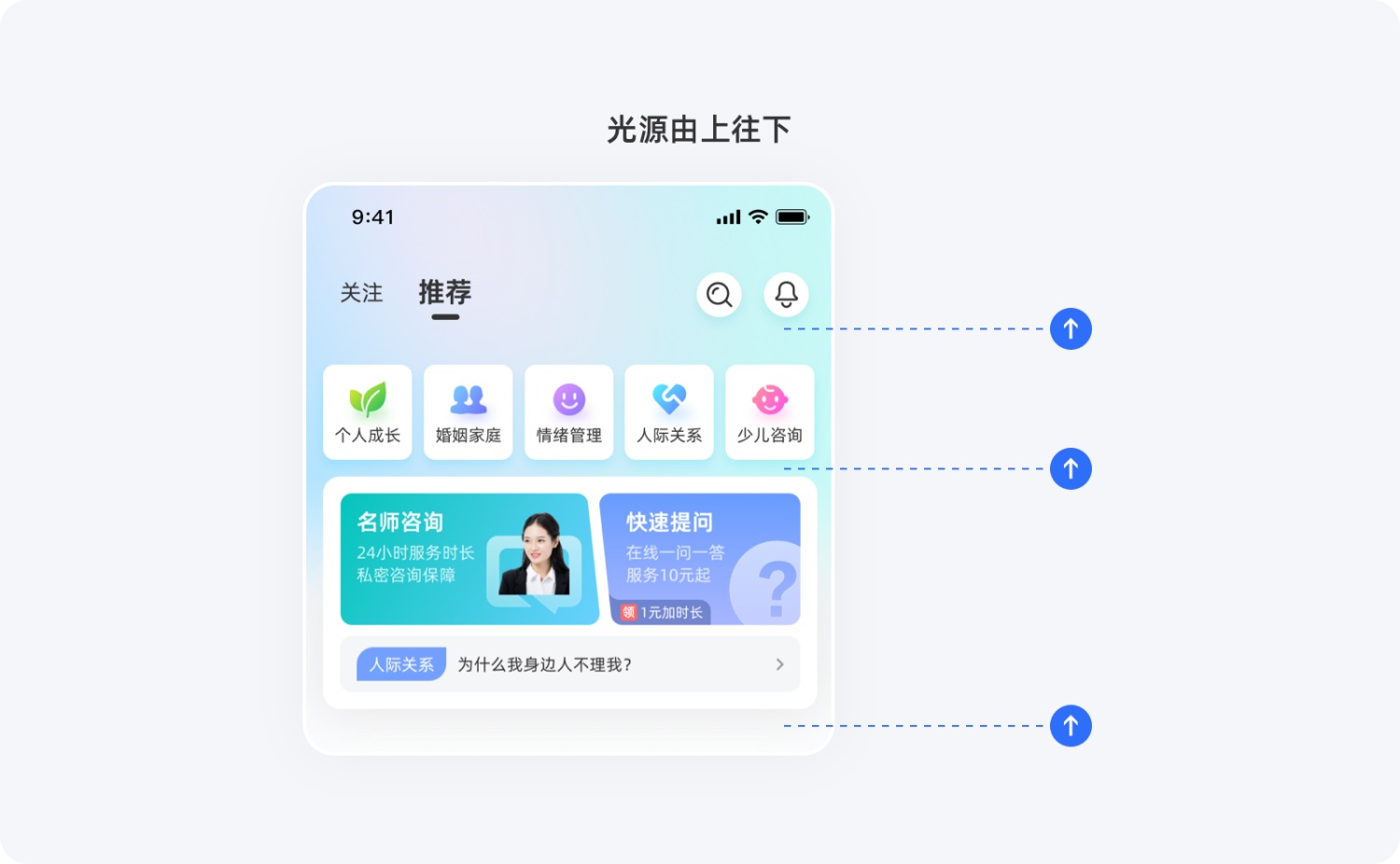 即學(xué)即用！20個(gè)提升用戶體驗(yàn)的實(shí)用小技巧