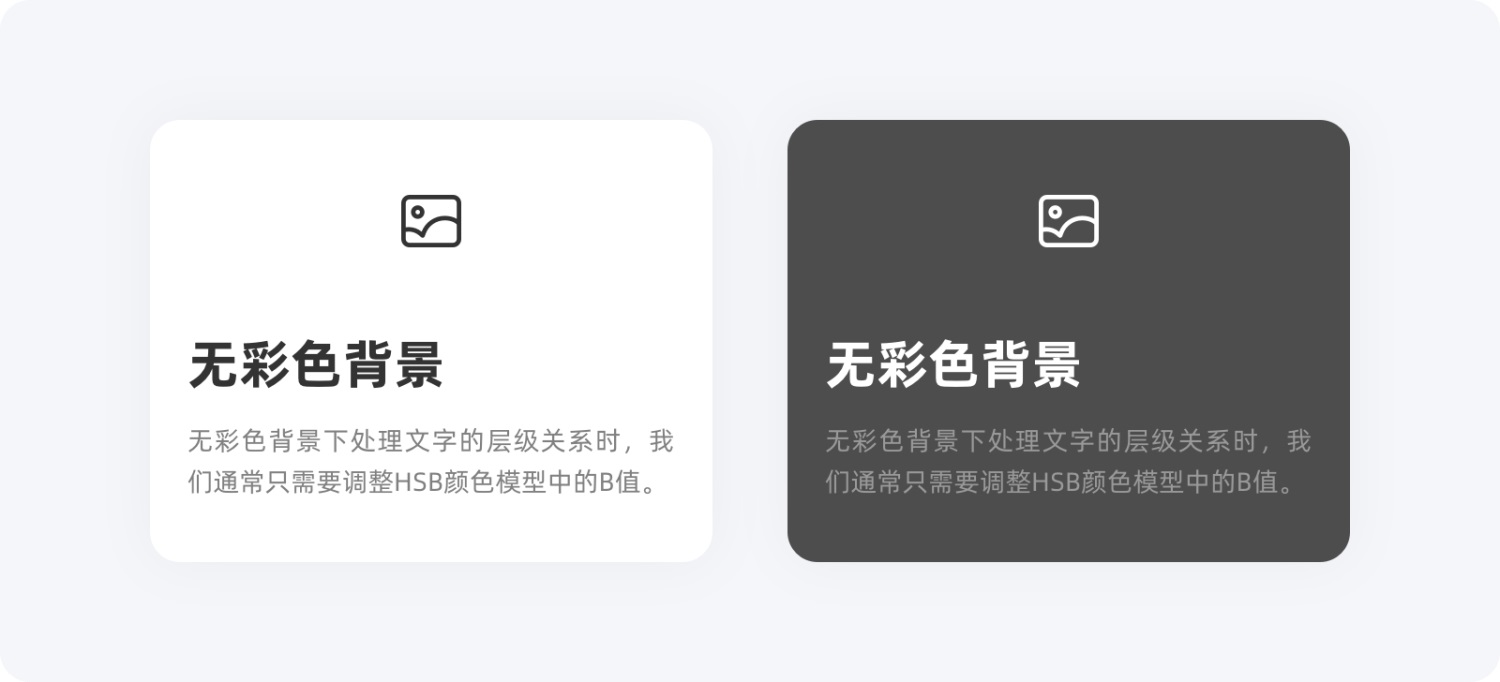 即學(xué)即用！20個(gè)提升用戶體驗(yàn)的實(shí)用小技巧