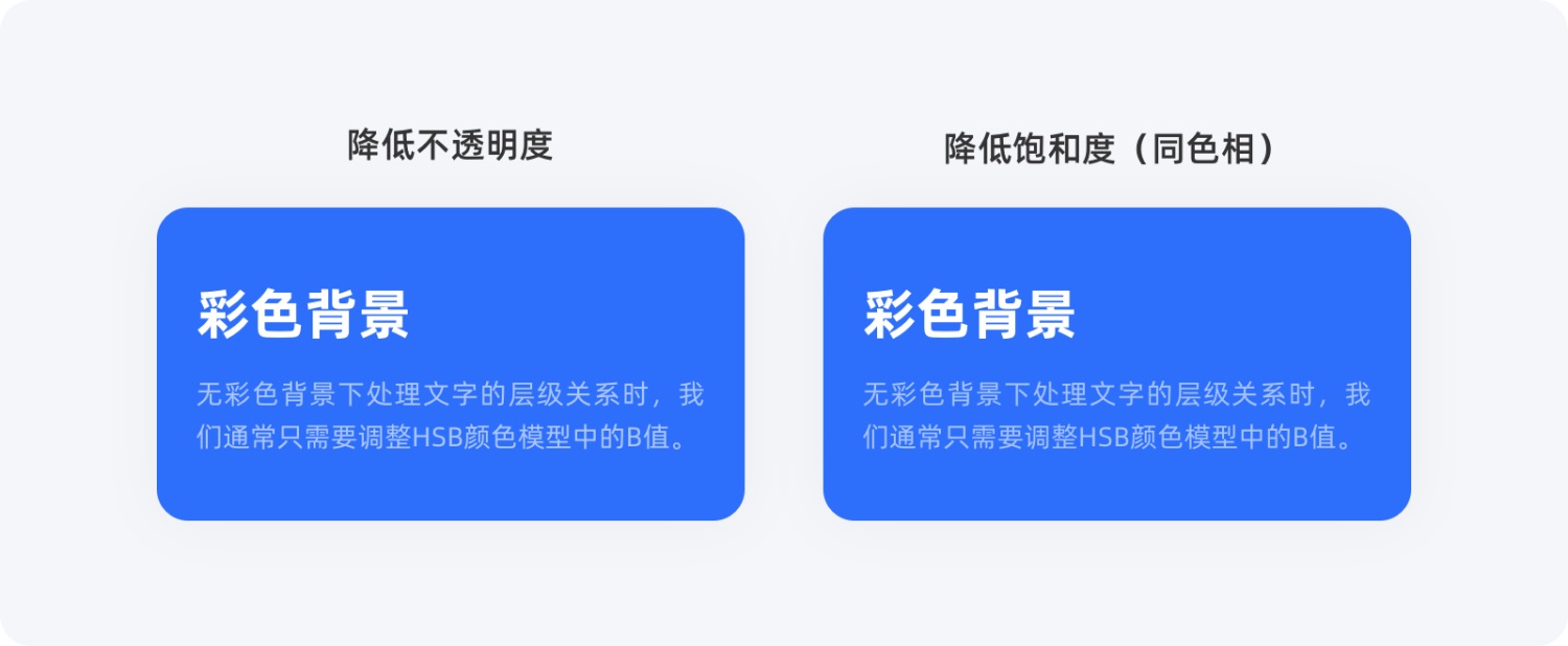 即學(xué)即用！20個(gè)提升用戶體驗(yàn)的實(shí)用小技巧