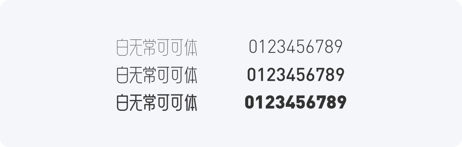 即學(xué)即用！20個(gè)提升用戶體驗(yàn)的實(shí)用小技巧