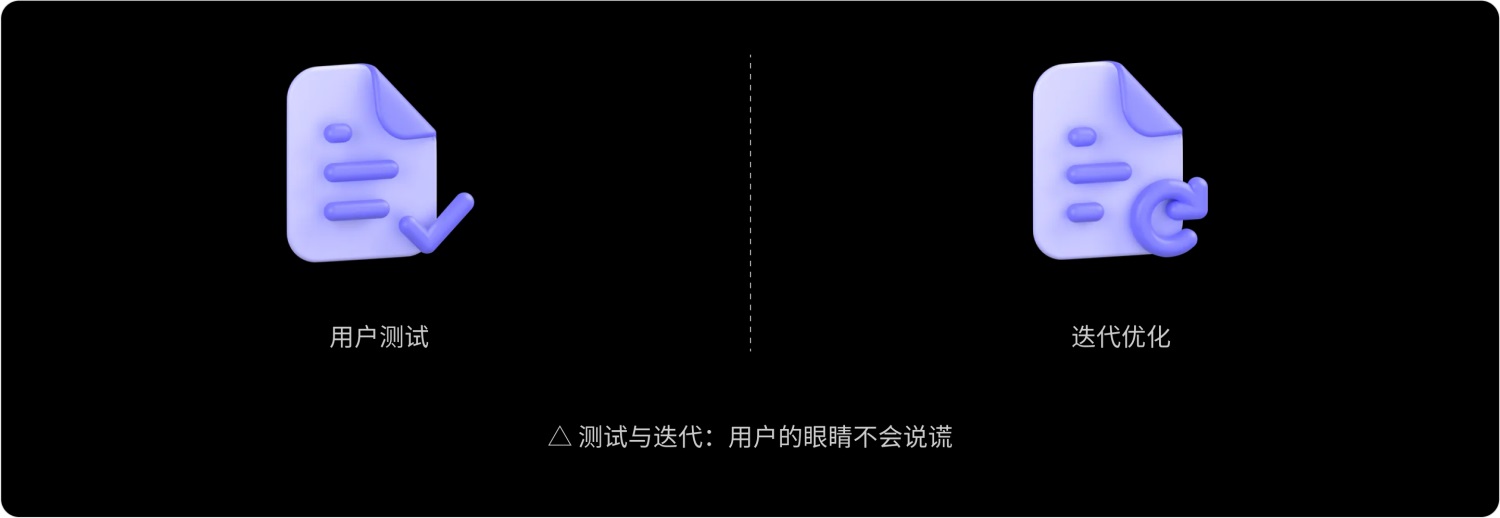 如何做好金融界面的字體設(shè)計？收下這份保姆級教程！