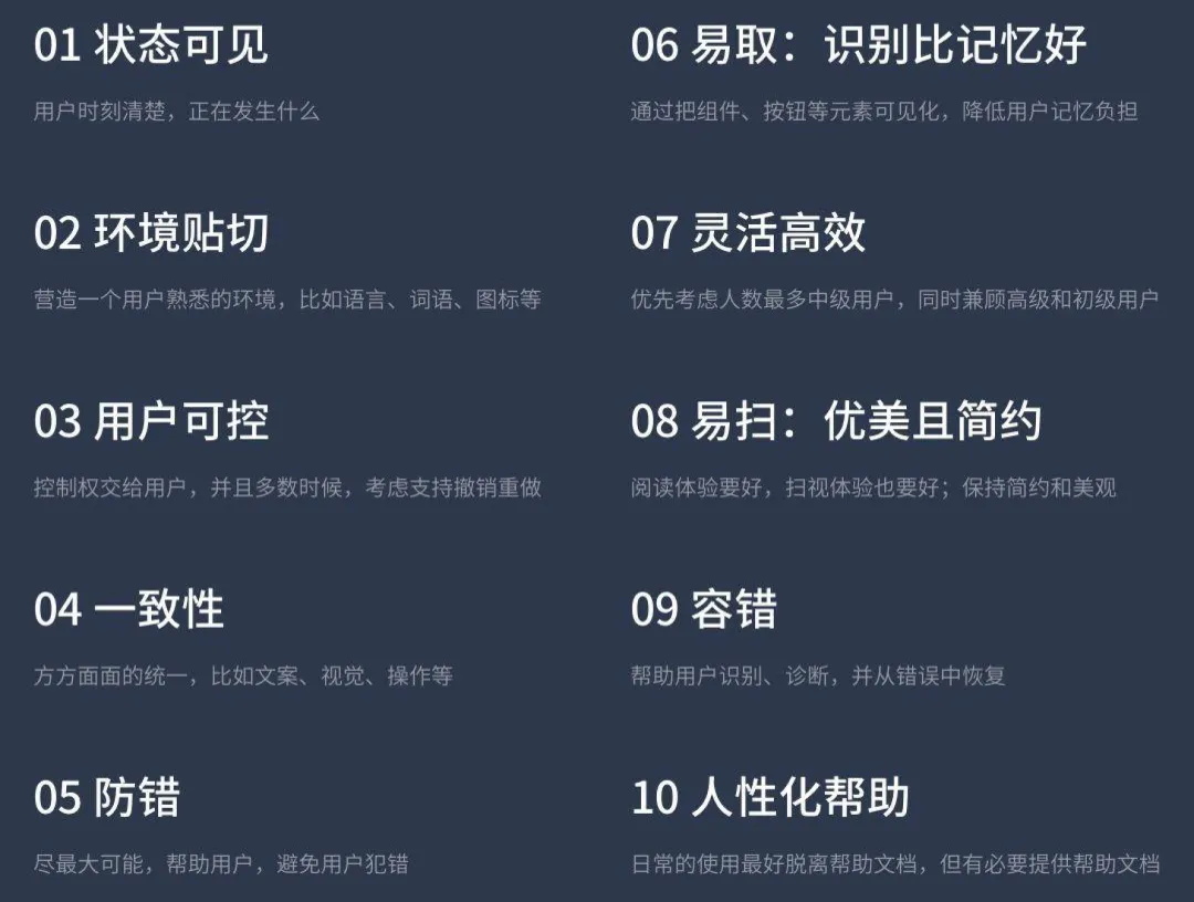 如何提高轉(zhuǎn)化？大廠高手帶你掌握經(jīng)典的「福格模型」