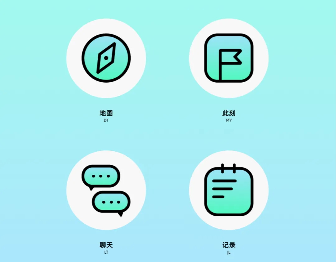 只需做這3件事，不抄襲也能讓你做出優(yōu)秀設計作品