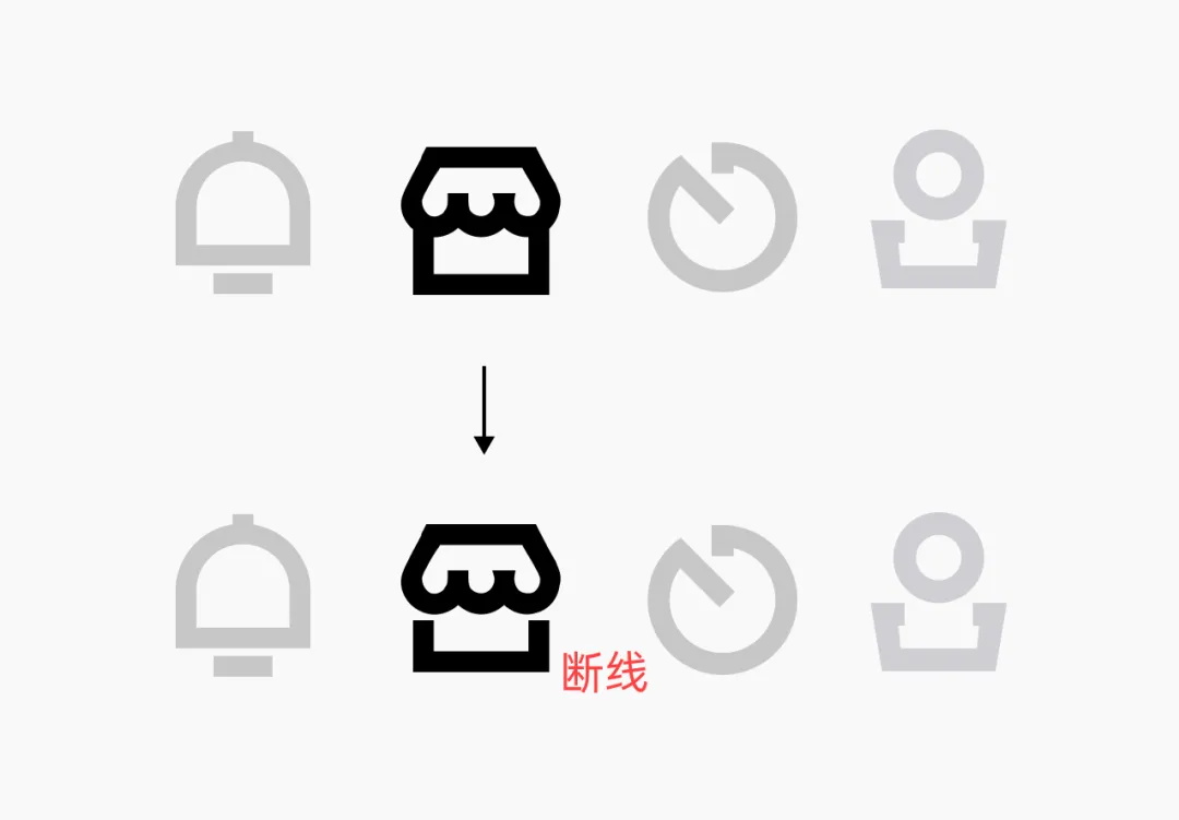 只需做這3件事，不抄襲也能讓你做出優(yōu)秀設計作品