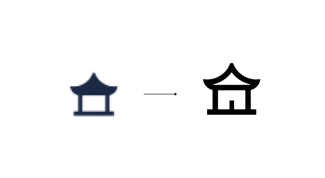 只需做這3件事，不抄襲也能讓你做出優(yōu)秀設計作品