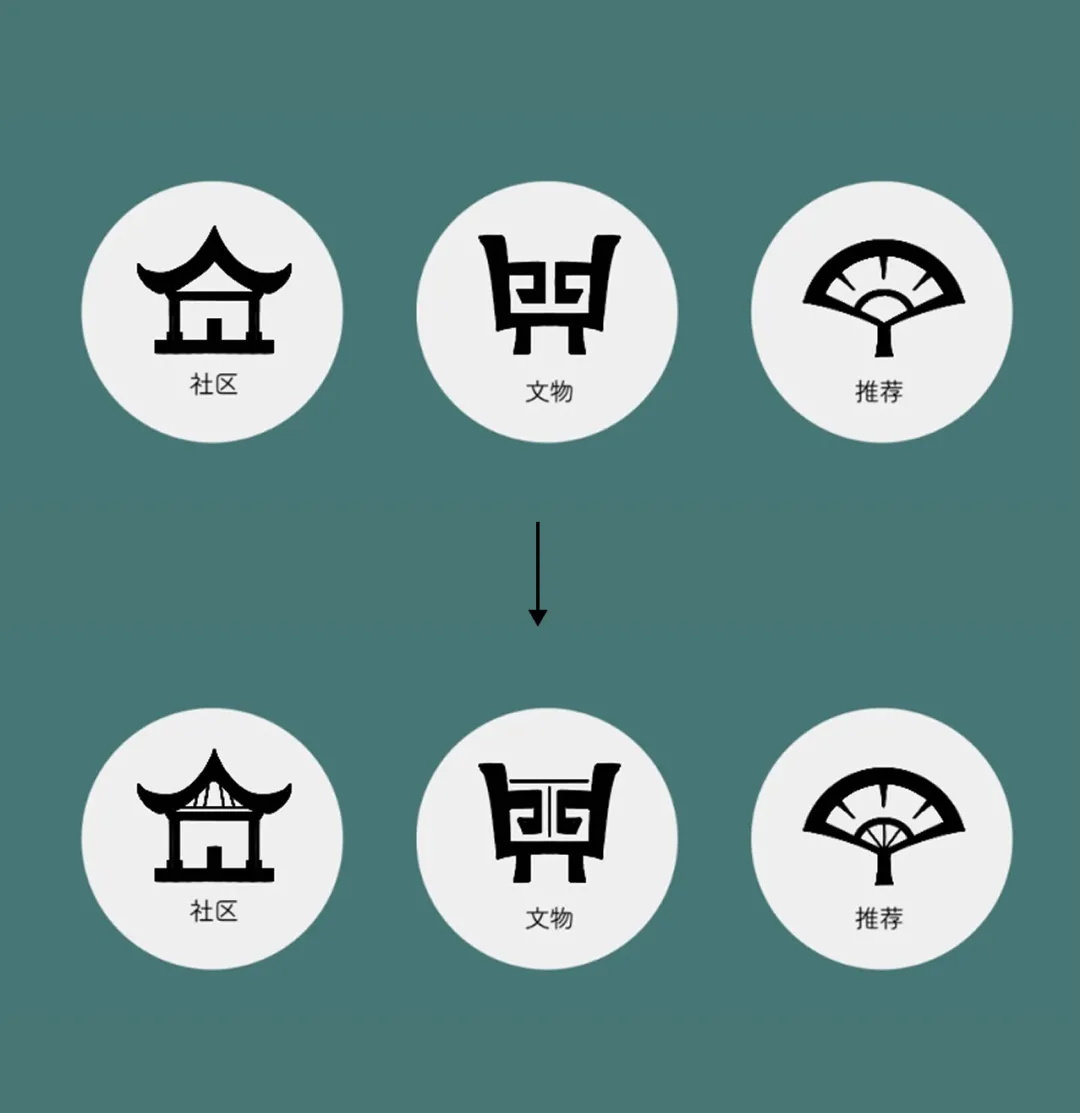 只需做這3件事，不抄襲也能讓你做出優(yōu)秀設計作品