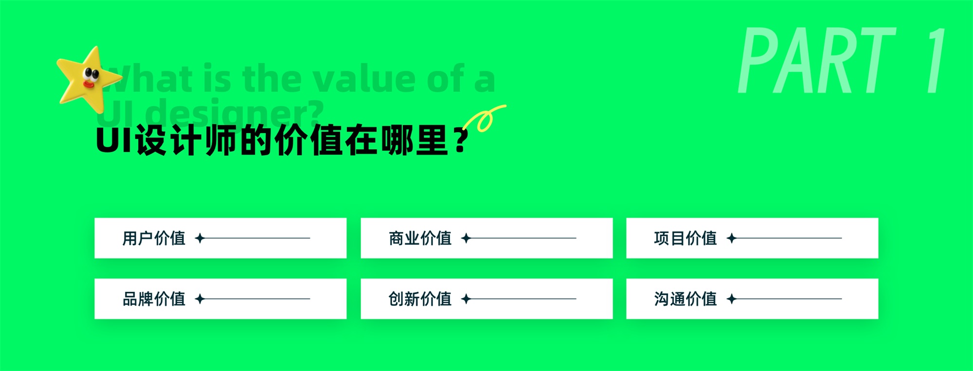 C端和B端的設(shè)計有何差異？7個章節(jié)深度分析！