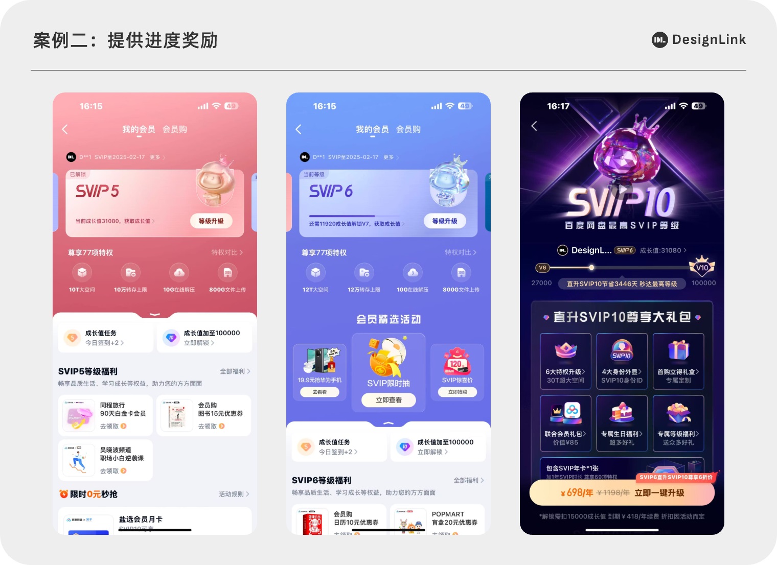 掌握這3個心理學方法，快速提升產(chǎn)品用戶留存！