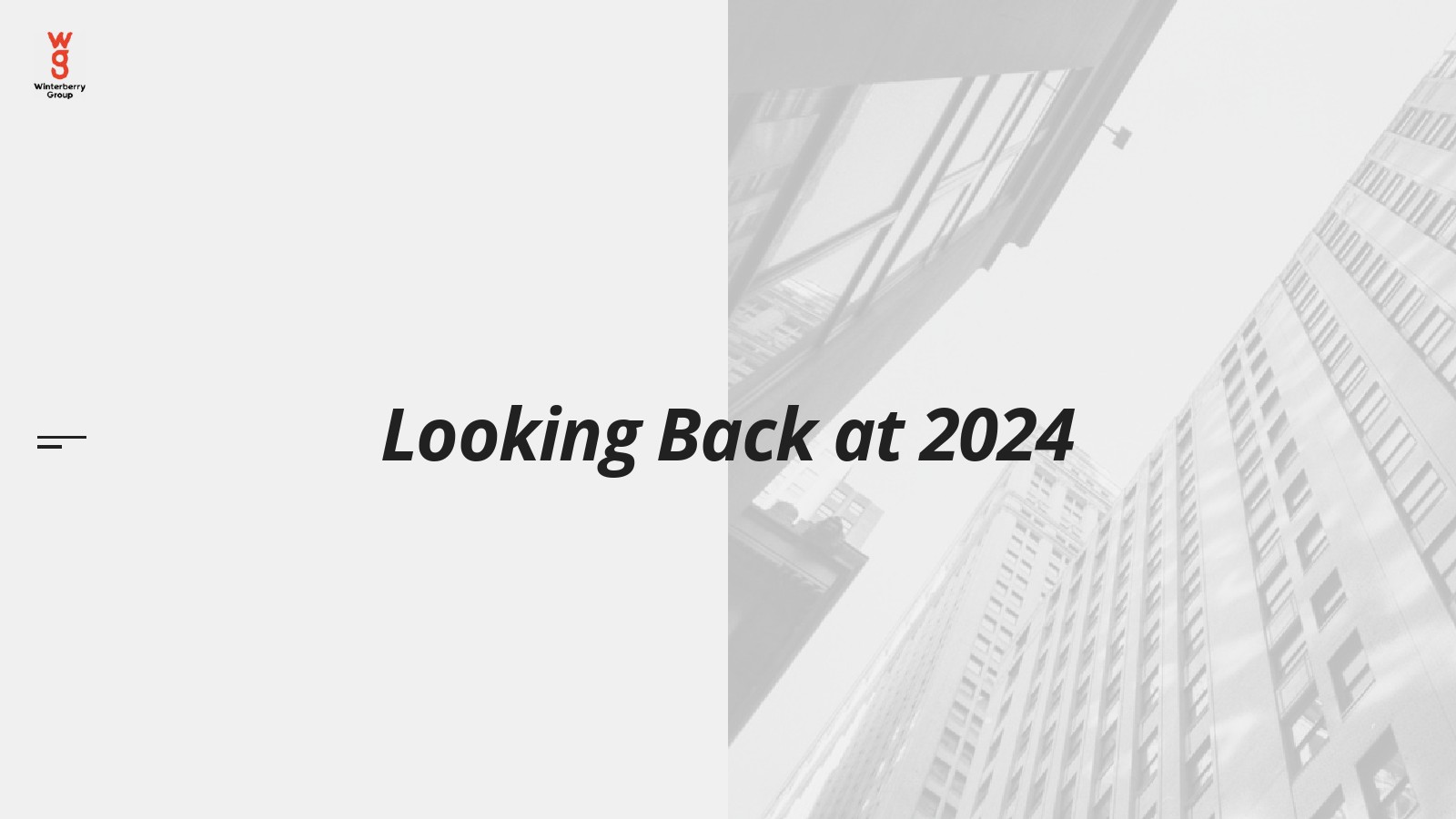 2025年廣告、營銷和數(shù)據(jù)展望報告(圖3)