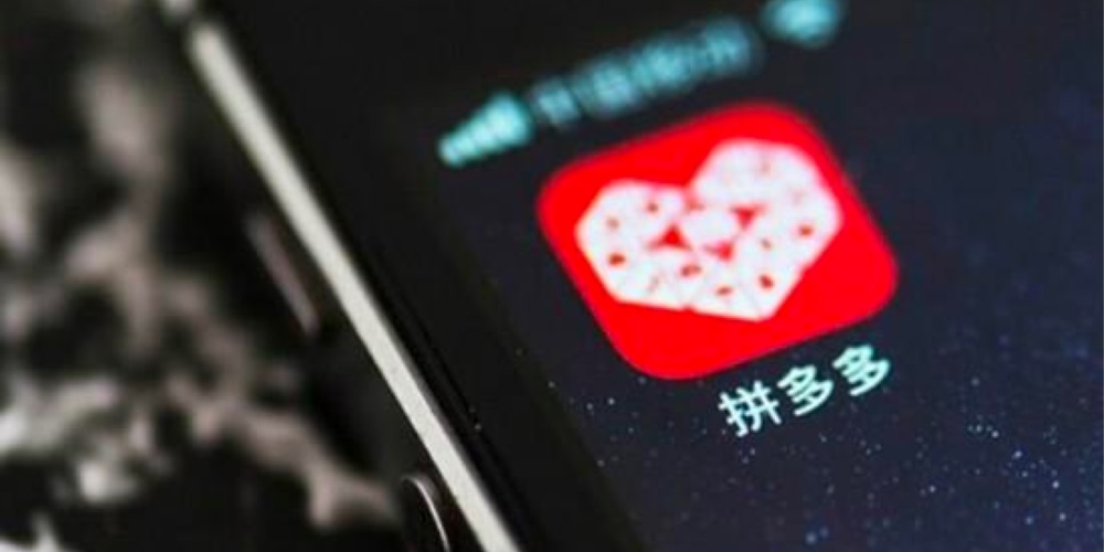 掌握2個(gè)實(shí)用方法，高效對(duì)接產(chǎn)品需求！