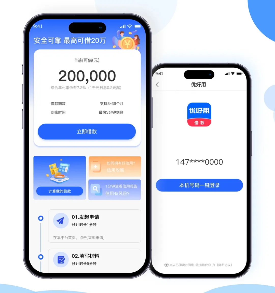 作品沒(méi)設(shè)計(jì)感怎么提升？1%的人才會(huì)這個(gè)訓(xùn)練方法！