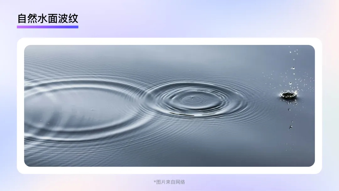 釘釘重磅出品！2025 B端設(shè)計趨勢：動效