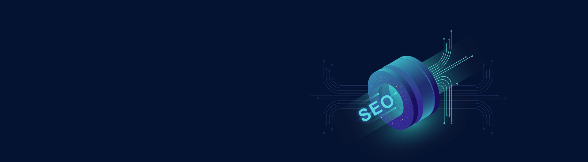 SEO診斷