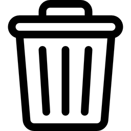 想讓UI更高級(jí)？先掌握8個(gè)圖標(biāo)設(shè)計(jì)黃金原則