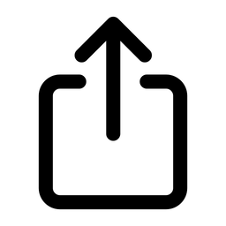 想讓UI更高級(jí)？先掌握8個(gè)圖標(biāo)設(shè)計(jì)黃金原則