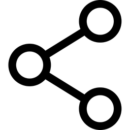 想讓UI更高級(jí)？先掌握8個(gè)圖標(biāo)設(shè)計(jì)黃金原則