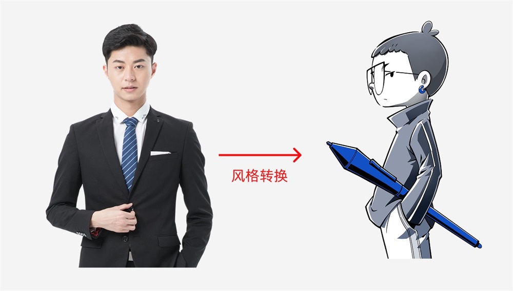 只找一個(gè)參考，如何做出原創(chuàng)設(shè)計(jì)？