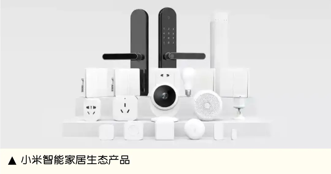 95%設(shè)計(jì)師不知道的Zero-UI，可能是未來(lái)必然的設(shè)計(jì)趨勢(shì)