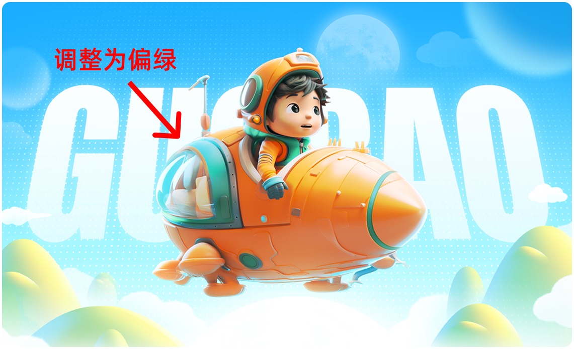 細(xì)節(jié)控必看！超詳細(xì)的Ai作品教程！