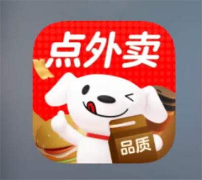 京東殺入外賣(mài)江湖，這5個(gè)用戶(hù)體驗(yàn)問(wèn)題能扛住嗎？