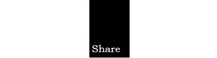 設(shè)計(jì)師資源-21個(gè)包羅萬象的網(wǎng)站發(fā)掘你的靈感魔法