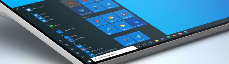office or microsoft 365整套ui設(shè)計體系提升