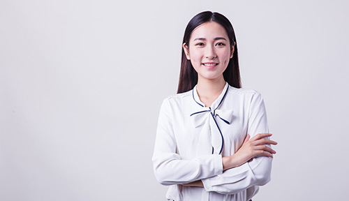 網(wǎng)絡(luò)營(yíng)銷(xiāo)的人員如何找到滿(mǎn)意的工作