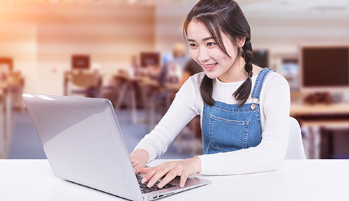 競價入門的基本常識 競價有什么特點、規(guī)則
