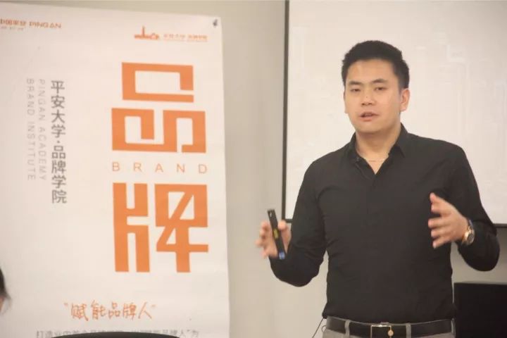 干貨：如何抓住互聯(lián)網(wǎng)營銷變革的下一個風口？