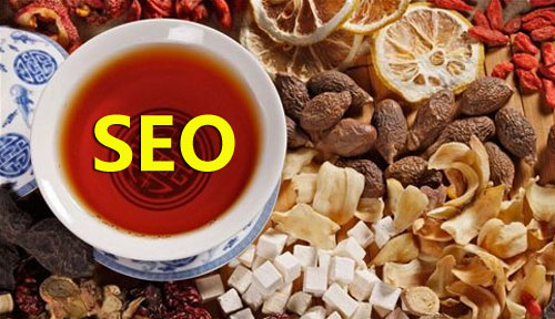 SEO這樣做，沒有效果是必然的！