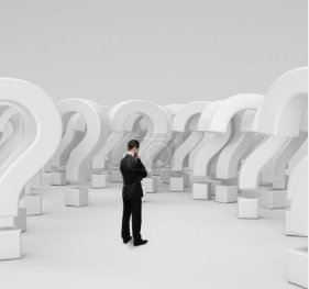 信息流、大搜你有問題？點(diǎn)擊進(jìn)來尋找答案！