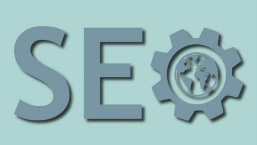 未來(lái)怎樣做好SEO