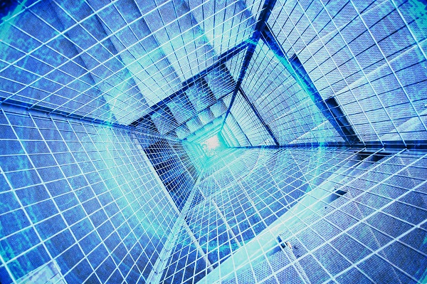 網(wǎng)絡(luò)營銷的淘寶電商運營之路