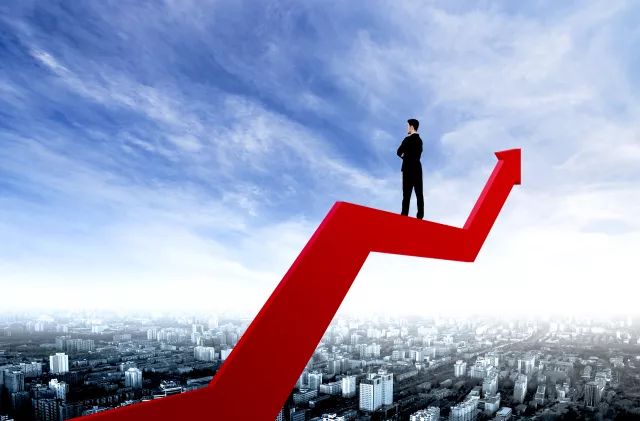 90%以上網絡營銷文案，都能從這幾個維度說服消費者