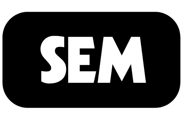 SEM技巧-數(shù)據(jù)分析