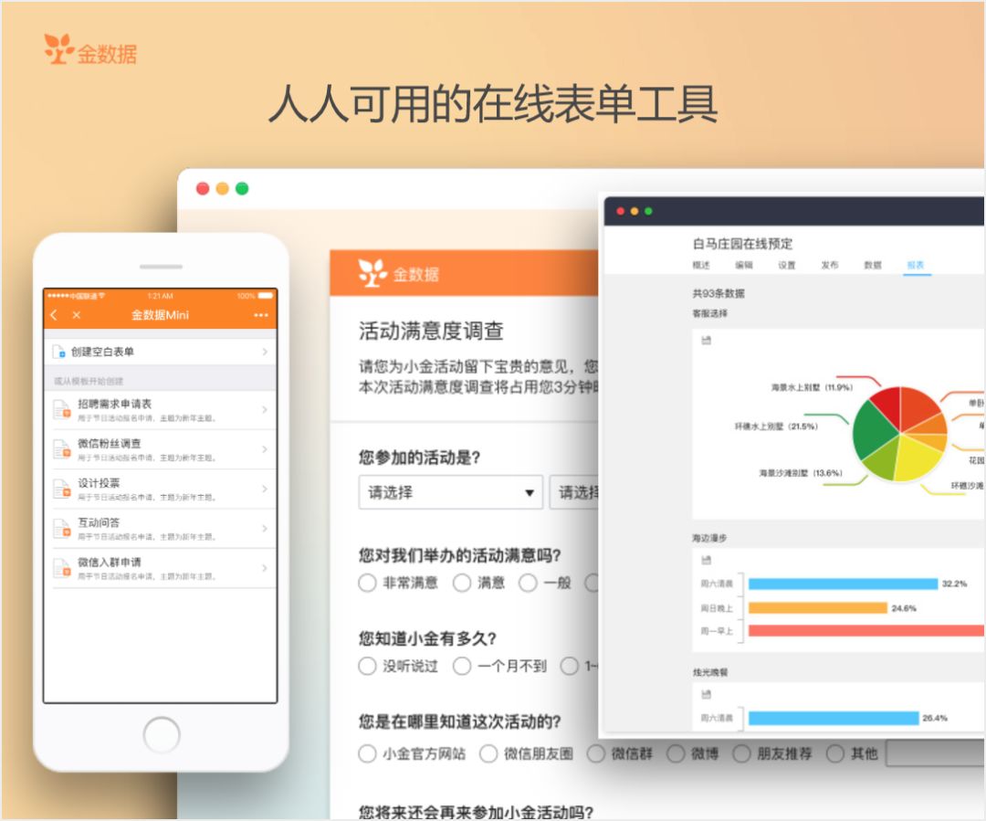 互聯(lián)網(wǎng)運營人必備的十一款工具 (圖6) 互聯(lián)網(wǎng)運營人必備的十一款工具 (圖6)