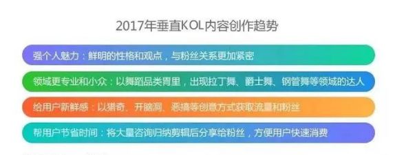 互聯(lián)網(wǎng)營(yíng)銷(xiāo)大趨勢(shì)《信息流》《短視頻》持續(xù)爆發(fā)！ (圖2)