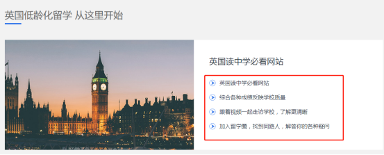 怎么做SEO,SEO是什么 怎么做SEO,SEO是什么