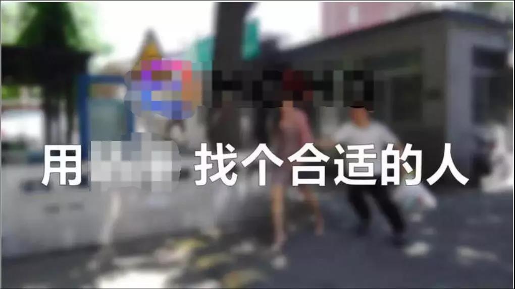 如何巧用轉(zhuǎn)化漏斗,如何提高信息流推廣優(yōu)化效果 如何巧用轉(zhuǎn)化漏斗,如何提高信息流推廣優(yōu)化效果