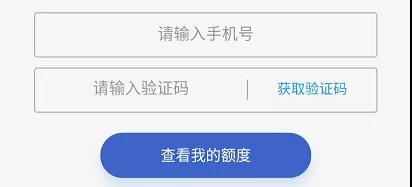 如何巧用轉(zhuǎn)化漏斗,如何提高信息流推廣優(yōu)化效果 如何巧用轉(zhuǎn)化漏斗,如何提高信息流推廣優(yōu)化效果