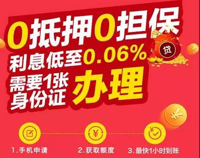 如何巧用轉(zhuǎn)化漏斗,如何提高信息流推廣優(yōu)化效果 如何巧用轉(zhuǎn)化漏斗,如何提高信息流推廣優(yōu)化效果