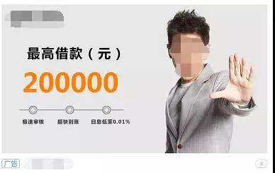 如何巧用轉(zhuǎn)化漏斗,如何提高信息流推廣優(yōu)化效果 如何巧用轉(zhuǎn)化漏斗,如何提高信息流推廣優(yōu)化效果