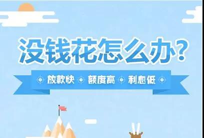如何巧用轉(zhuǎn)化漏斗,如何提高信息流推廣優(yōu)化效果 如何巧用轉(zhuǎn)化漏斗,如何提高信息流推廣優(yōu)化效果