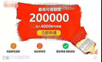 如何巧用轉(zhuǎn)化漏斗,如何提高信息流推廣優(yōu)化效果 如何巧用轉(zhuǎn)化漏斗,如何提高信息流推廣優(yōu)化效果