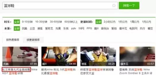 SEM挖掘長(zhǎng)尾詞的10種方法