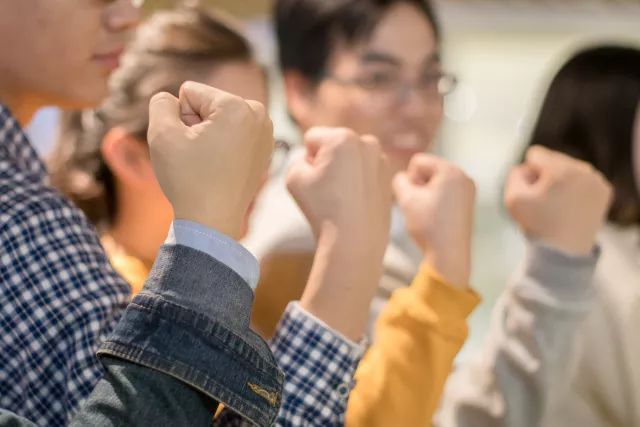 90%以上網(wǎng)絡(luò)營銷文案，都能從這幾個維度說服消費者(圖2)
