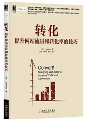 網(wǎng)絡(luò)營銷經(jīng)典書籍推薦(圖1) 網(wǎng)絡(luò)營銷經(jīng)典書籍推薦(圖1)